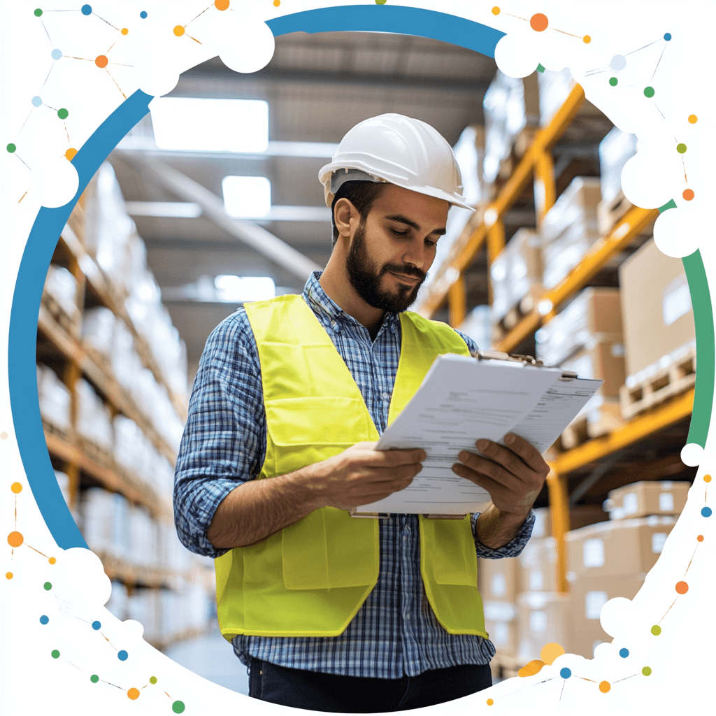 Article: Ensuring Reliable, Vetted Suppliers Throughout Latin America