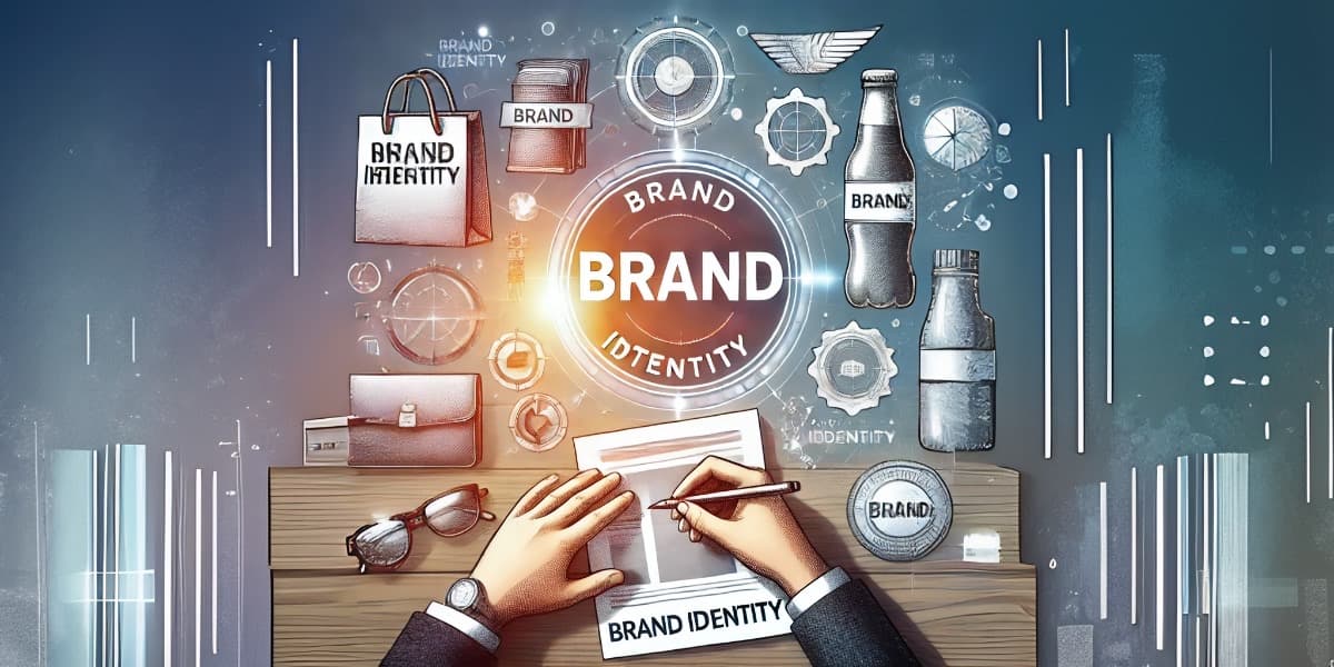 Sourcing 101: The Difference Between Private Label & White Label