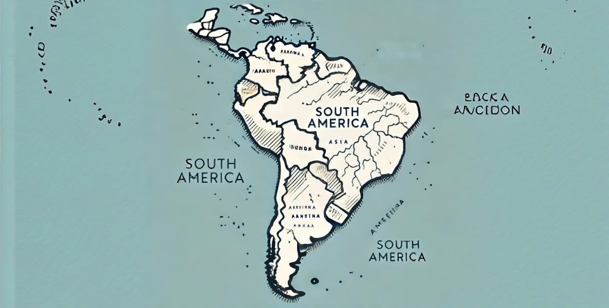 The Benefits of Apparel Production in Latin America