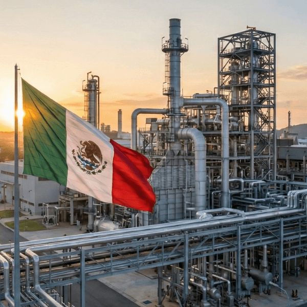 What is the Best Website to Find Suppliers from Mexico?