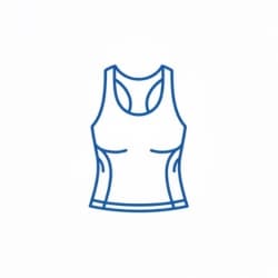 Activewear