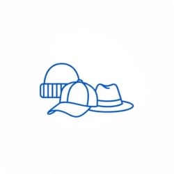 Headwear