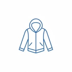 Outerwear