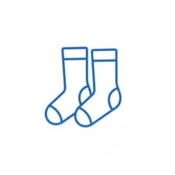 Socks