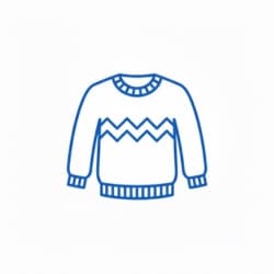 Sweaters