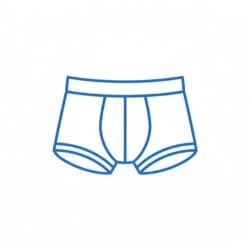 Underwear
