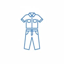 Uniforms