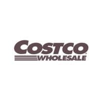Costco logo