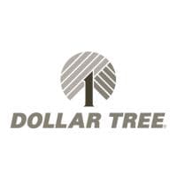 Dollar Tree logo