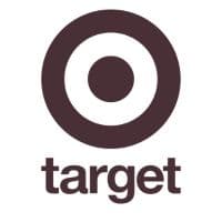 Target logo